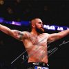 Travis Browne authentic signed 8x10 picture