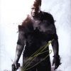 Troy Baker authentic signed 10x15 picture