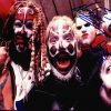 Twiztid authentic signed 8x10 picture