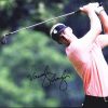 Vaughn Taylor authentic signed 8x10 picture