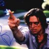 Willem Dafoe authentic signed 10x15 picture