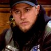 Charlie Hunnam authentic signed 10x15 picture