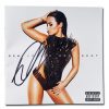 Demi Lovato authentic signed 10x15 picture
