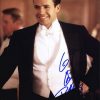 Billy Zane authentic signed 8x10 picture