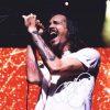 Brandon Boyd authentic signed 10x15 picture