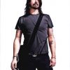 Dave Grohl authentic signed 10x15 picture
