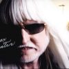 Edgar Winter authentic signed 10x15 picture