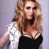 Eliza Taylor authentic signed 8x10 picture