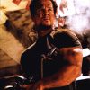 Mark Wahlberg authentic signed 10x15 picture