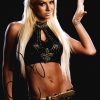 Maryse Ouellet authentic signed 8x10 picture