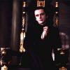 Michael Sheen authentic signed 8x10 picture