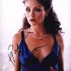Rebecca Gayheart authentic signed 8x10 picture