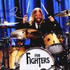 Taylor Hawkins authentic signed 10x15 picture