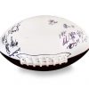 2012 Stanford autographed team football