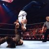 Akio Yang authentic signed WWE wrestling 8x10 photo W/Cert Autographed 23 signed 8x10 photo