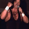 Al Snow authentic signed WWE wrestling 8x10 photo W/Cert Autographed 02 signed 8x10 photo