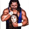 Al Snow authentic signed WWE wrestling 8x10 photo W/Cert Autographed 03 signed 8x10 photo