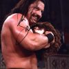 Al Snow authentic signed WWE wrestling 8x10 photo W/Cert Autographed 06 signed 8x10 photo