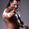 Al Snow authentic signed WWE wrestling 8x10 photo W/Cert Autographed 08 signed 8x10 photo