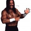 Al Snow authentic signed WWE wrestling 8x10 photo W/Cert Autographed 09 signed 8x10 photo