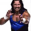 Al Snow authentic signed WWE wrestling 8x10 photo W/Cert Autographed 10 signed 8x10 photo