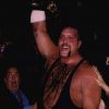 Big Show authentic signed WWE wrestling 8x10 photo W/Cert Autographed 01 signed 8x10 photo