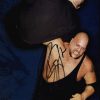 Big Show authentic signed WWE wrestling 8x10 photo W/Cert Autographed 02 signed 8x10 photo