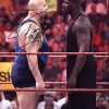 Big Show authentic signed WWE wrestling 8x10 photo W/Cert Autographed 07 signed 8x10 photo