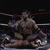 Brooklyn Brawler authentic signed WWE wrestling 8x10 photo W/Cert Autographed 01 signed 8x10 photo