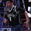 Brooklyn Brawler authentic signed WWE wrestling 8x10 photo W/Cert Autographed 07 signed 8x10 photo