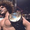 Carlito Cool authentic signed WWE wrestling 8x10 photo W/Cert Autographed 24 signed 8x10 photo