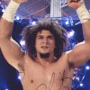 Carlito Cool authentic signed WWE wrestling 8x10 photo W/Cert Autographed 46 signed 8x10 photo