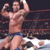 Chris Masters authentic signed WWE wrestling 8x10 photo W/Cert Autographed (31 signed 8x10 photo