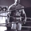 Chris Masters authentic signed WWE wrestling 8x10 photo W/Cert Autographed (37 signed 8x10 photo