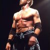 Christian Cage authentic signed WWE wrestling 8x10 photo W/Cert Autographed (03 signed 8x10 photo