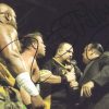 Devon Dudley authentic signed WWE wrestling 8x10 photo W/Cert Autographed (77 signed 8x10 photo