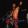 Edge Copeland authentic signed WWE wrestling 8x10 photo W/Cert Autographed (11 signed 8x10 photo