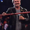 Eric Bischoff authentic signed WWE wrestling 8x10 photo W/Cert Autographed (17 signed 8x10 photo