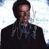 Eric Bischoff authentic signed WWE wrestling 8x10 photo W/Cert Autographed (21 signed 8x10 photo