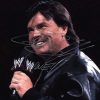 Eric Bischoff authentic signed WWE wrestling 8x10 photo W/Cert Autographed (27 signed 8x10 photo