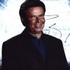 Eric Bischoff authentic signed WWE wrestling 8x10 photo W/Cert Autographed (30 signed 8x10 photo