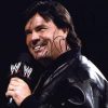 Eric Bischoff authentic signed WWE wrestling 8x10 photo W/Cert Autographed (31 signed 8x10 photo