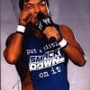 Funaki Shoichi authentic signed WWE wrestling 8x10 photo W/Cert Autographed (07 signed 8x10 photo