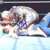 Goldust authentic signed WWE wrestling 8x10 photo W/Cert Autographed 0103 signed 8x10 photo