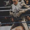 Goldust authentic signed WWE wrestling 8x10 photo W/Cert Autographed 0104 signed 8x10 photo