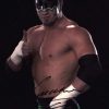 Hurricane Helms authentic signed WWE wrestling 8x10 photo W/Cert Autographed 04 signed 8x10 photo