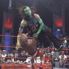 Jeff Hardy authentic signed WWE wrestling 8x10 photo W/Cert Autographed 02 signed 8x10 photo