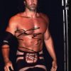 Johnny Swinger authentic signed WWE wrestling 8x10 photo W/Cert Autographed 04 signed 8x10 photo