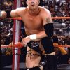 Ken Kennedy Anderson signed WWE wrestling 8x10 photo W/Cert Autographed 37 signed 8x10 photo