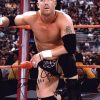 Ken Kennedy Anderson signed WWE wrestling 8x10 photo W/Cert Autographed 44 signed 8x10 photo